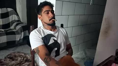 AmigodotadoZL online show from July 2026 01:10:02 PM