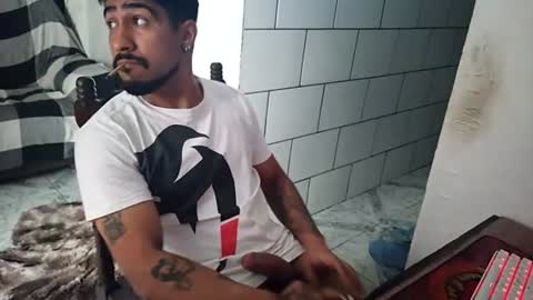 AmigodotadoZL online show from July 2026 02:13:01 PM