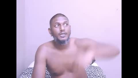 DMAN online show from December 2024 12:09:01 AM