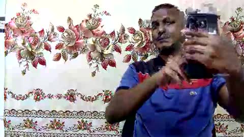 DMAN online show from February 2026 08:19:01 AM