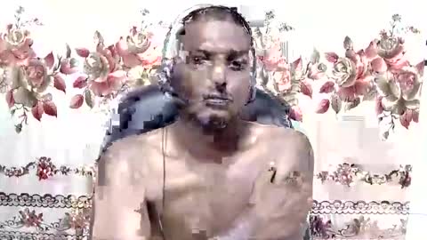 DMAN online show from February 2026 03:15:02 PM