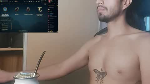 dmez online show from March 2026 09:10:01 PM