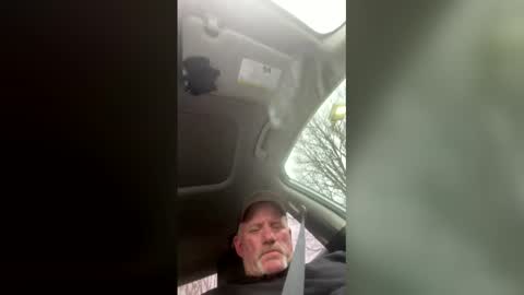 dmiowafun2022 online show from March 2026 06:58:02 PM