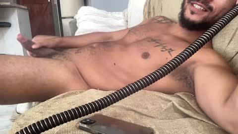 Snapshot of dmitirdarko chatting on January 2025 11:06:02 AM Dmitri online show from January 2025 11:06:02 AM