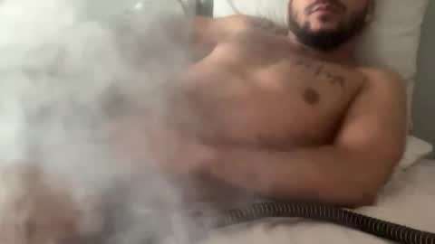 Snapshot of dmitirdarko chatting on September 2025 07:41:02 AM Dmitri online show from September 2025 07:41:02 AM