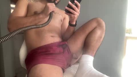 Snapshot of dmitirdarko chatting on September 2025 08:14:01 AM Dmitri online show from September 2025 08:14:01 AM