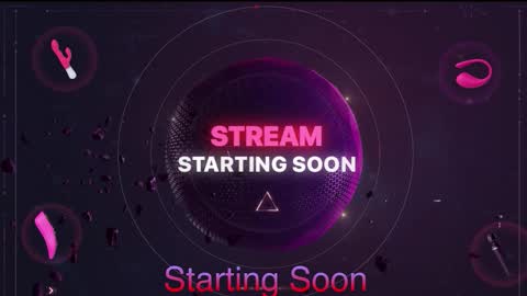 Snapshot of dmitirdarko chatting on September 2025 07:35:01 PM Dmitri online show from September 2025 07:35:01 PM