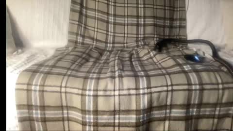 Snapshot of dmitirdarko chatting on September 2025 12:13:02 AM Dmitri online show from September 2025 12:13:02 AM