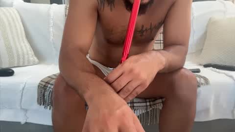 Snapshot of dmitirdarko chatting on October 2025 09:11:01 AM Dmitri online show from October 2025 09:11:01 AM