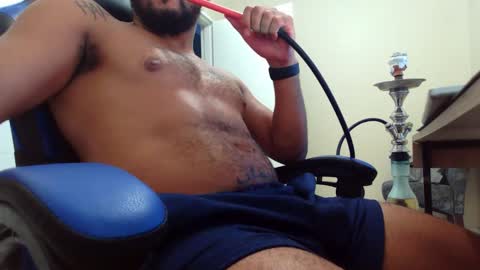 Dmitri online show from February 2026 10:24:02 PM