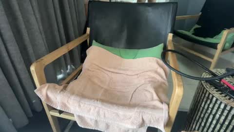 Dmitri online show from February 2026 08:24:07 AM