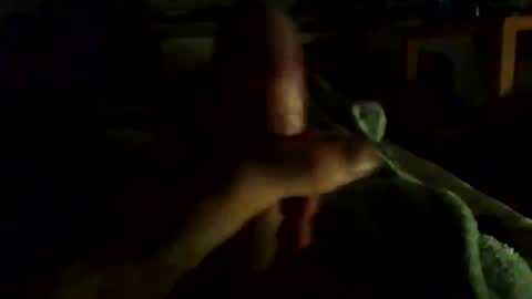 Snapshot of dmitrijaaaa chatting on October 2025 02:44:01 AM dmitrijaaaa online show from October 2025 02:44:01 AM