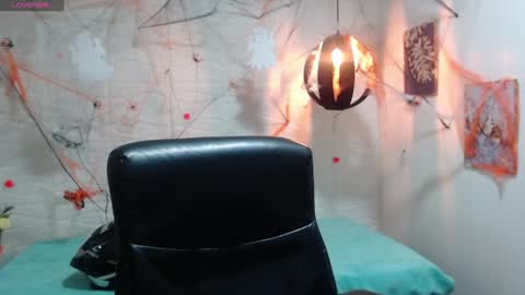 Snapshot of dmitrisanders1 chatting on December 2024 11:40:01 PM Maybe in pvt online show from December 2024 11:40:01 PM