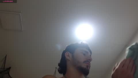 Snapshot of dmitrisanders1 chatting on December 2024 02:53:01 AM Maybe in pvt online show from December 2024 02:53:01 AM