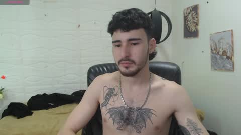 Snapshot of dmitrisanders1 chatting on December 2024 03:09:02 PM Maybe in pvt online show from December 2024 03:09:02 PM