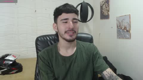 Snapshot of dmitrisanders1 chatting on December 2024 03:17:01 PM Maybe in pvt online show from December 2024 03:17:01 PM