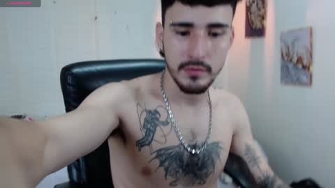 Snapshot of dmitrisanders1 chatting on December 2024 10:02:02 PM Maybe in pvt online show from December 2024 10:02:02 PM