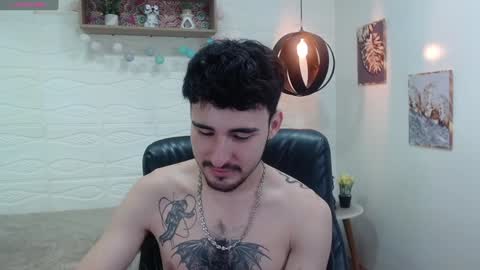 Snapshot of dmitrisanders1 chatting on January 2025 11:42:01 PM Maybe in pvt online show from January 2025 11:42:01 PM