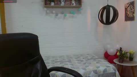 Snapshot of dmitrisanders1 chatting on March 2025 08:42:02 PM Maybe in pvt online show from March 2025 08:42:02 PM