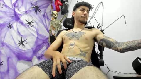 Snapshot of dmitrisanders1 chatting on September 2025 09:53:01 PM Maybe in pvt online show from September 2025 09:53:01 PM