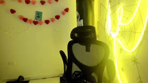 Maybe in pvt online show from February 2026 12:09:02 AM