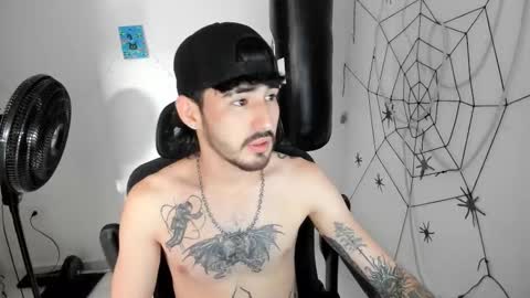 Maybe in pvt online show from February 2026 09:57:01 PM