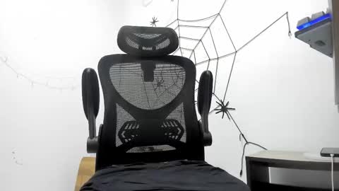 Maybe in pvt online show from February 2026 02:43:01 AM