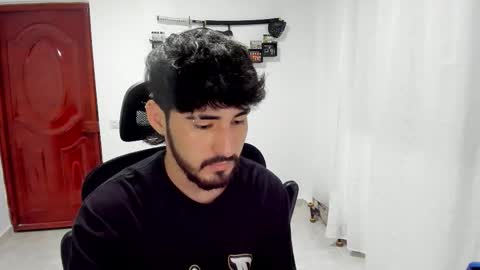 Maybe in pvt online show from March 2026 12:25:01 AM