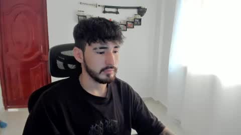 Maybe in pvt online show from April 2026 04:40:01 PM