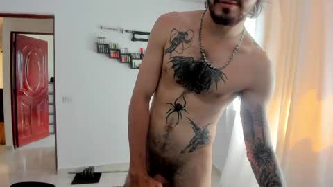 Maybe in pvt online show from April 2026 08:03:02 PM