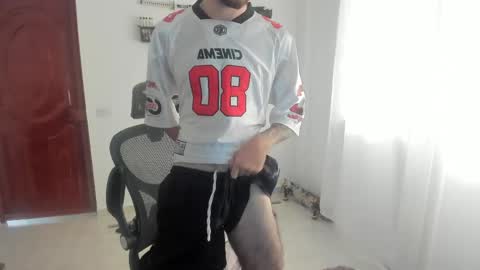 Maybe in pvt online show from April 2026 03:16:01 PM