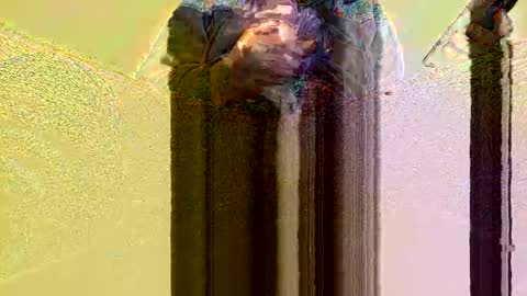 dmitry_77 online show from March 2025 02:32:02 PM