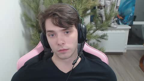 Dead A online show from December 2024 04:27:02 AM