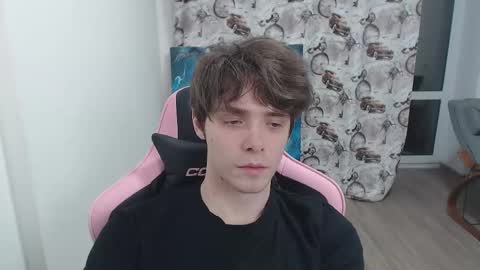 Dead A online show from February 2025 03:15:02 AM