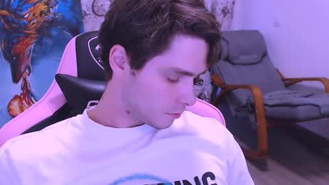 Dead A online show from September 2025 04:29:01 PM