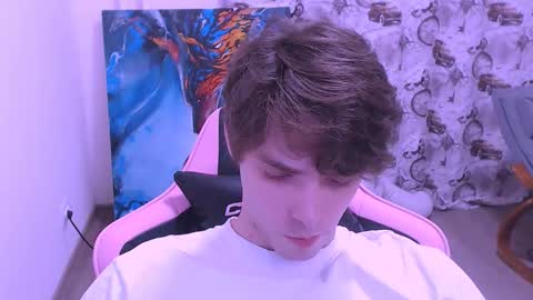 Dead A online show from October 2025 01:58:02 AM