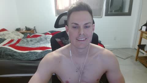 dmoney212 online show from January 2025 11:47:01 PM