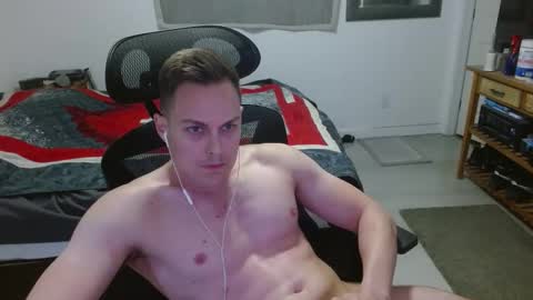 dmoney212 online show from December 2025 06:44:01 AM