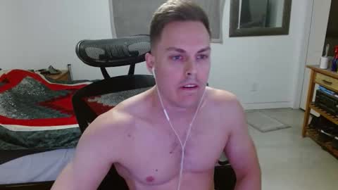 dmoney212 online show from January 2026 05:34:02 AM