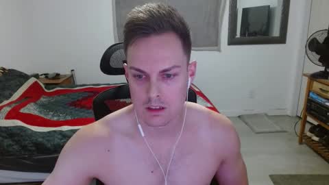 dmoney212 online show from March 2026 06:06:02 AM