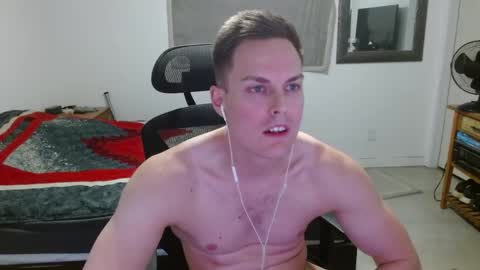 dmoney212 online show from April 2026 06:09:01 AM