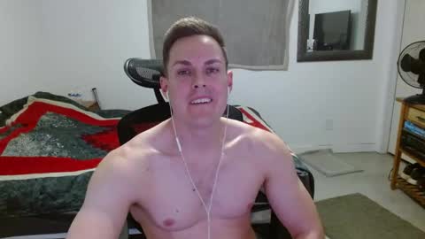 Snapshot of dmoney212 chatting on May 2026 05:58:02 AM dmoney212 online show from May 2026 05:58:02 AM