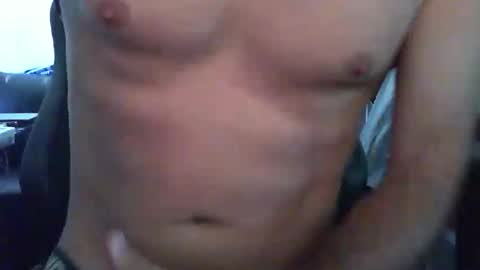 Snapshot of dmp8810 chatting on March 2026 10:36:01 PM dmp8810 online show from March 2026 10:36:01 PM