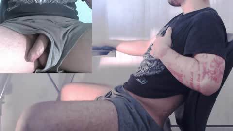 Snapshot of dmteo chatting on April 2026 09:39:01 PM dmteo online show from April 2026 09:39:01 PM