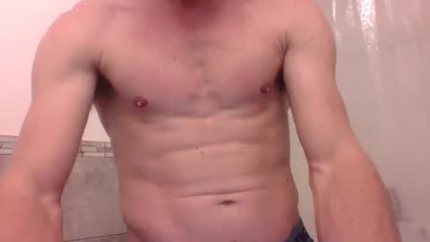 Snapshot of dngl264699 chatting on December 2024 05:18:02 AM ImperviousAnchored online show from December 2024 05:18:02 AM