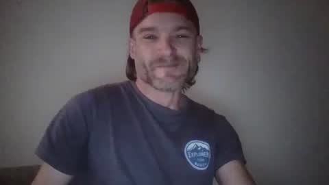 Snapshot of dngl264699 chatting on December 2024 08:53:02 PM ImperviousAnchored online show from December 2024 08:53:02 PM