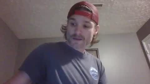 Snapshot of dngl264699 chatting on December 2024 12:11:01 AM ImperviousAnchored online show from December 2024 12:11:01 AM