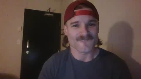 Snapshot of dngl264699 chatting on January 2025 05:51:02 AM ImperviousAnchored online show from January 2025 05:51:02 AM