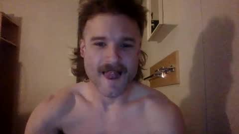 Snapshot of dngl264699 chatting on January 2025 07:39:01 AM ImperviousAnchored online show from January 2025 07:39:01 AM