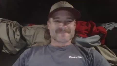 Snapshot of dngl264699 chatting on January 2025 10:38:01 AM ImperviousAnchored online show from January 2025 10:38:01 AM